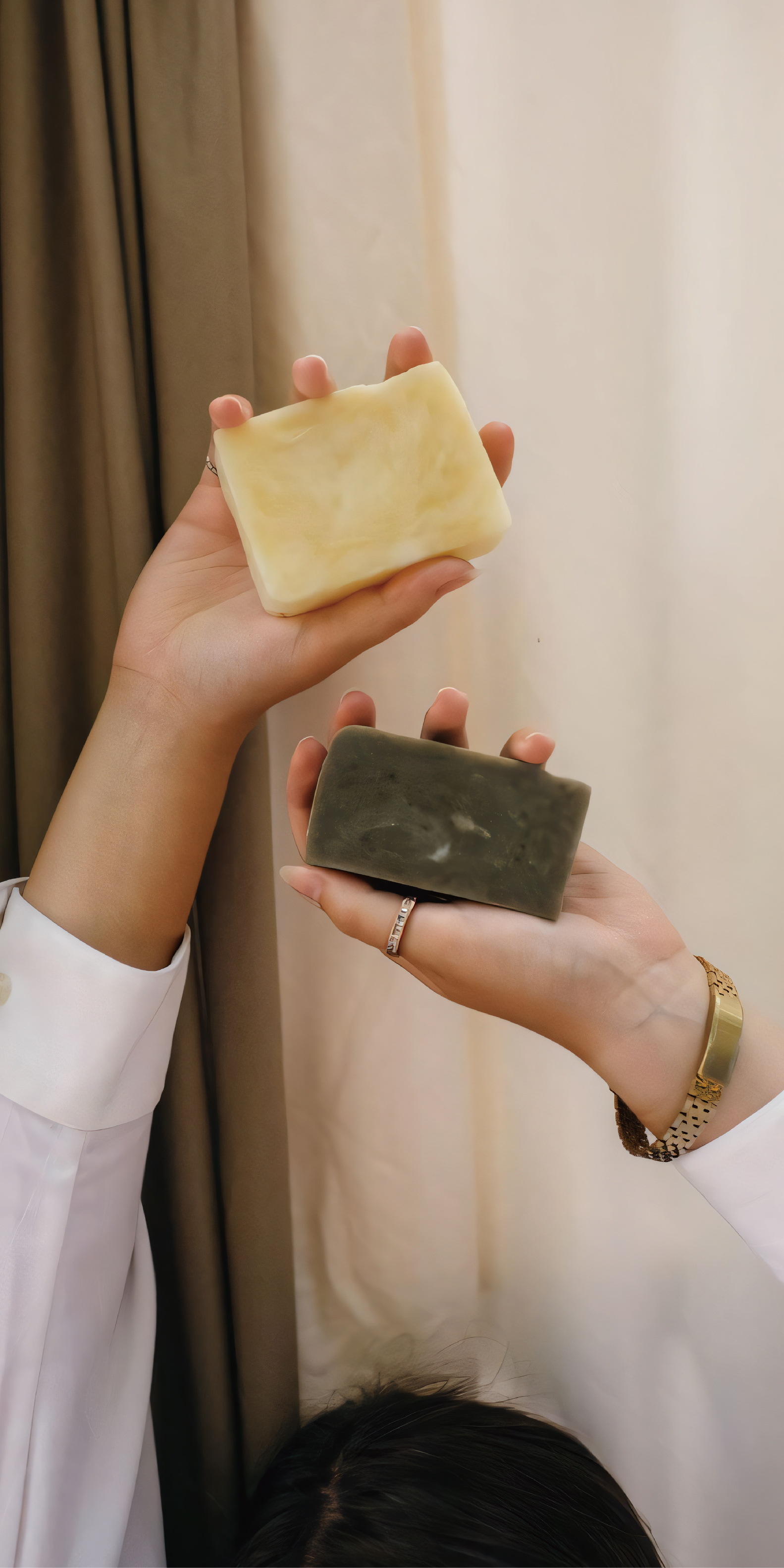 SOAP