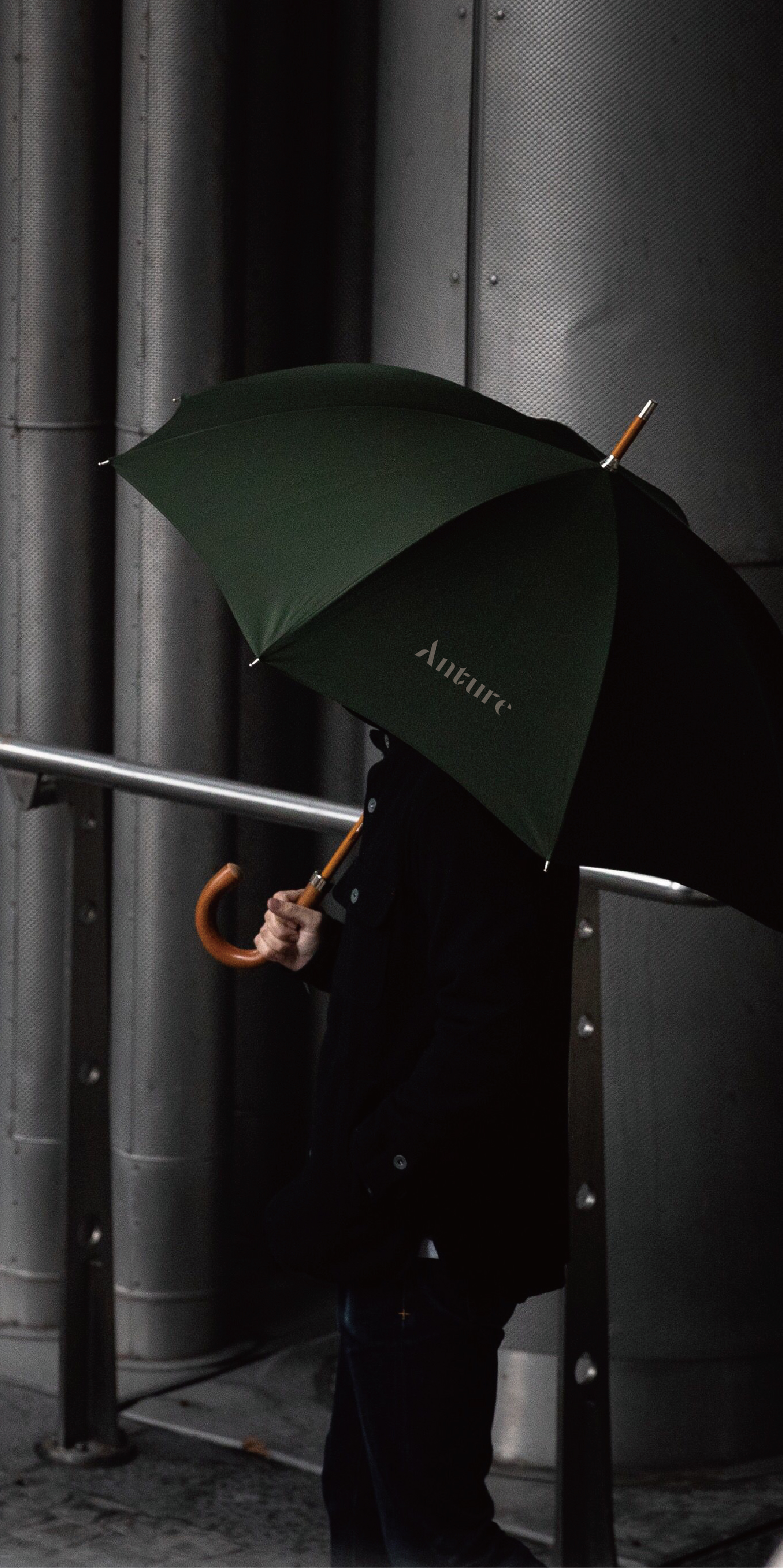 UMBRELLA